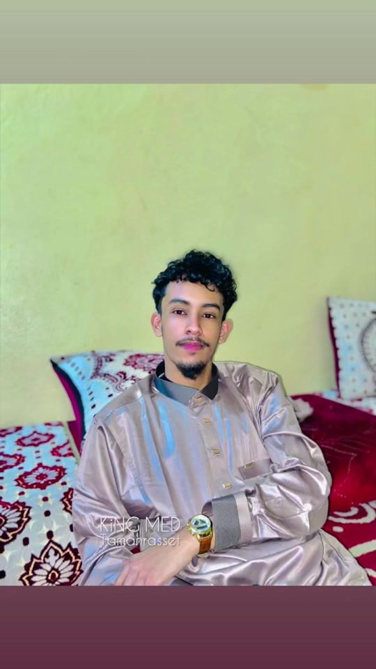 TikTok video thumbnail by mohamed.kin8