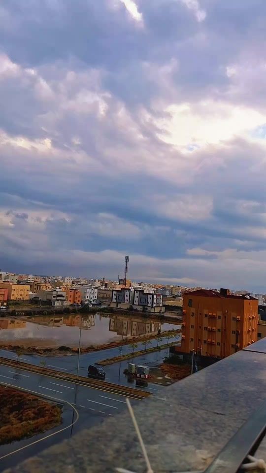 TikTok video thumbnail by matirmanush90