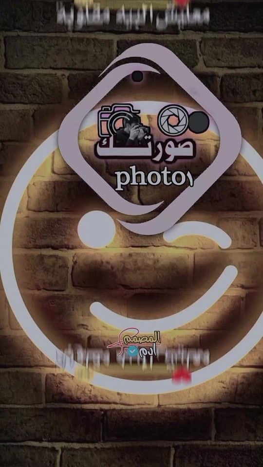 TikTok video thumbnail by kailoo21