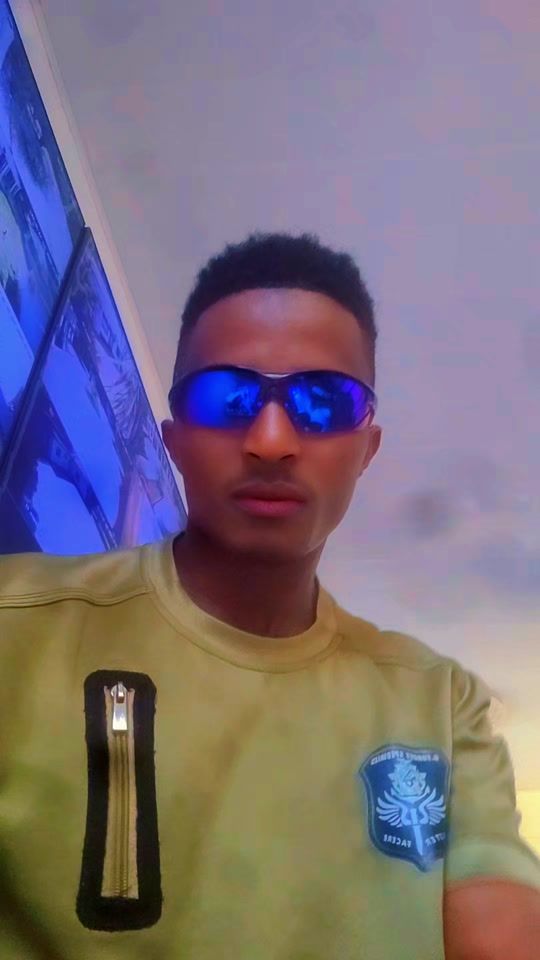 TikTok video thumbnail by user2986763712583