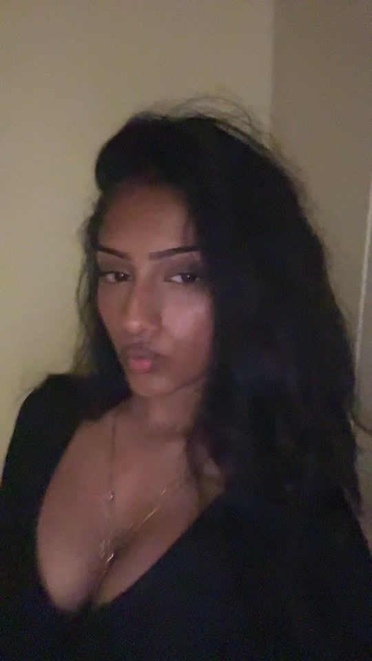 TikTok video thumbnail by .suvsingh