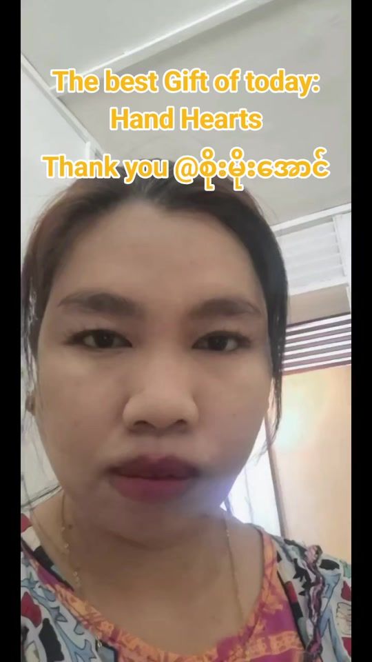 TikTok video thumbnail by mon.mon68236