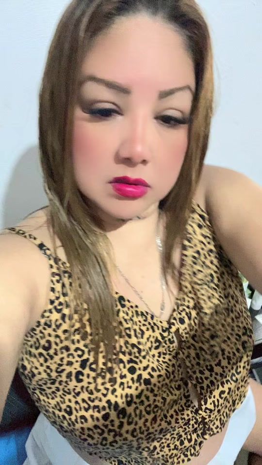TikTok video thumbnail by klasiko32