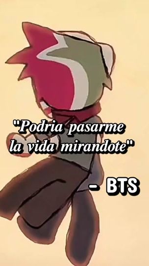 TikTok video thumbnail by fanny.sohn