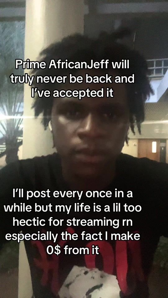 TikTok video thumbnail by tweakr_store
