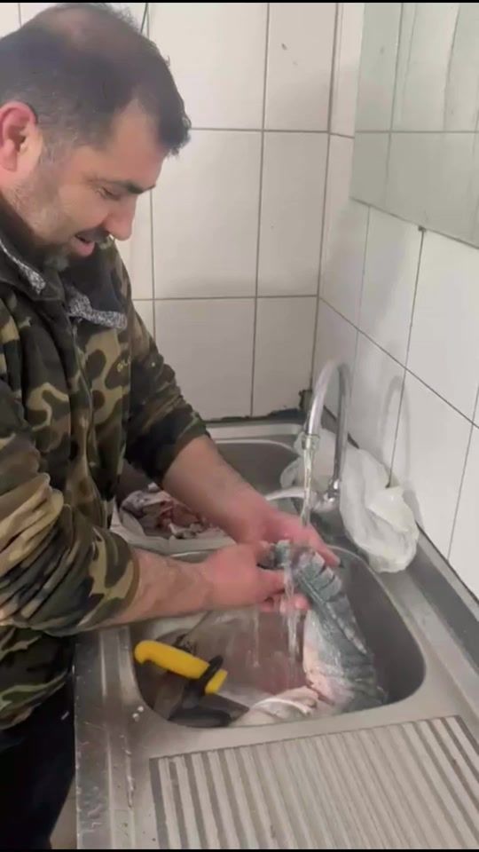 TikTok video thumbnail by mario.peshku