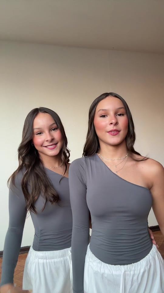 TikTok video thumbnail by gemeasanaesarahoficial