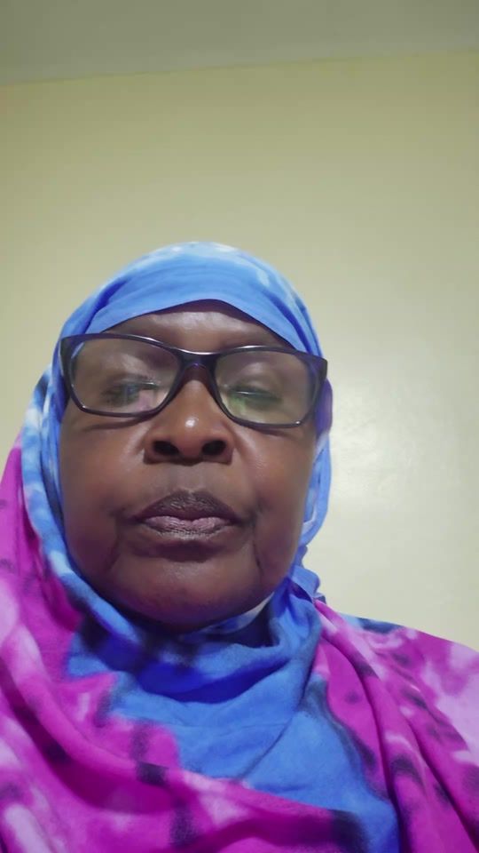 TikTok video thumbnail by mamakayai1
