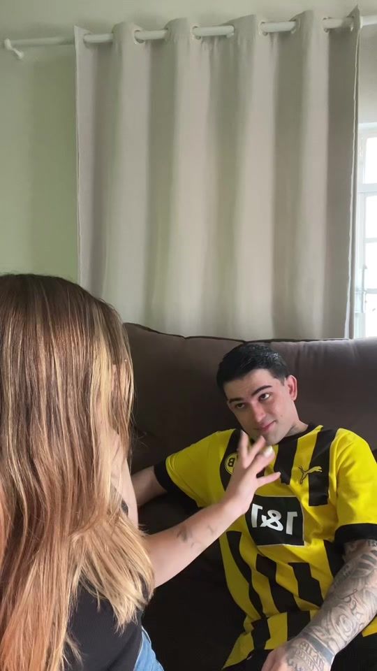 TikTok video thumbnail by dudekaofc