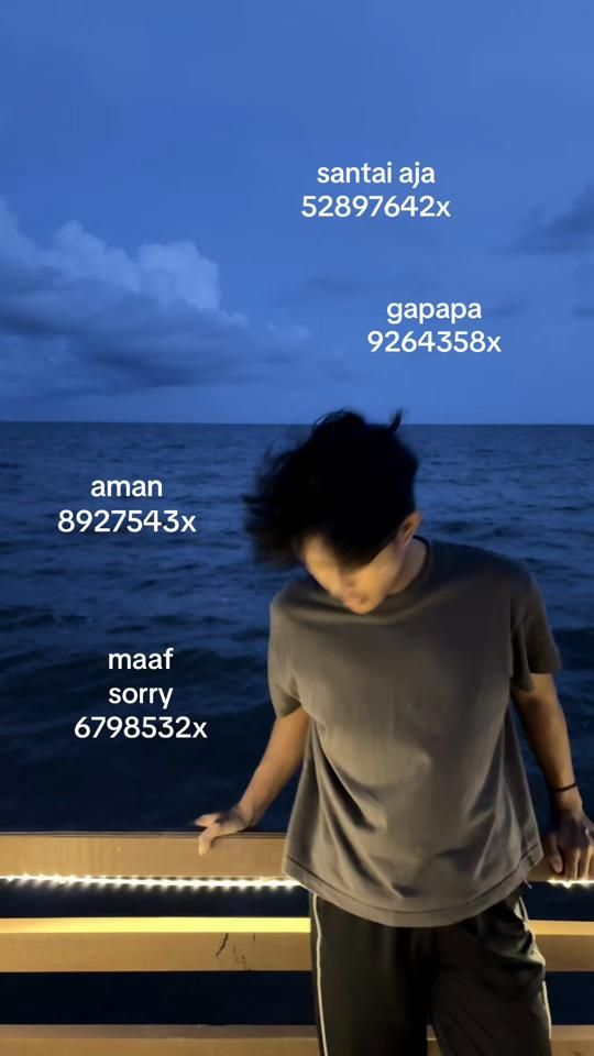 TikTok video thumbnail by onlyruls.id