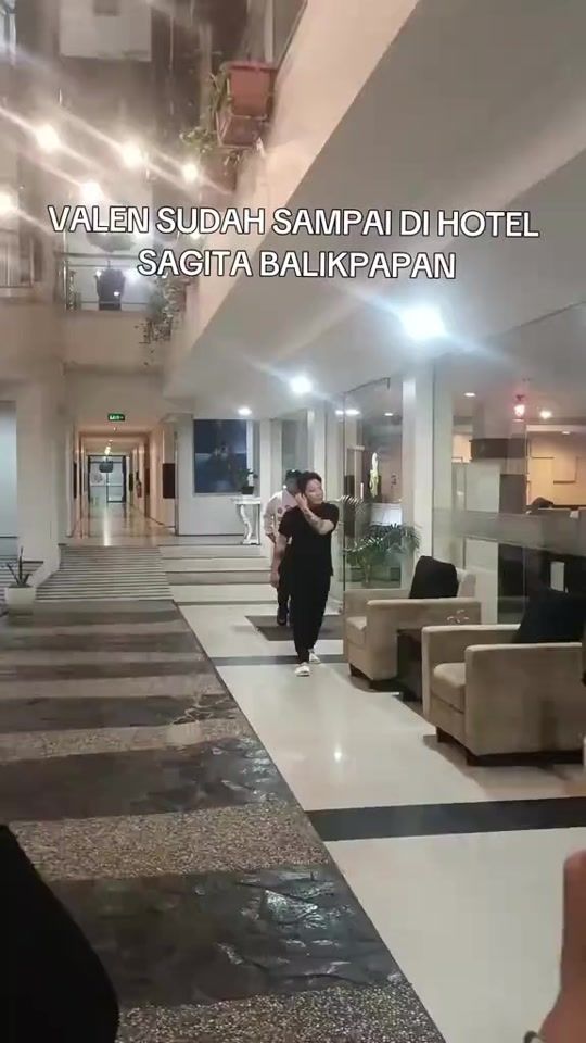 TikTok video thumbnail by japul94