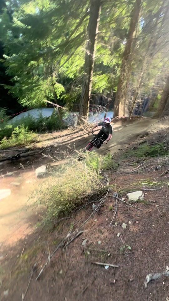 TikTok video thumbnail by asher_frew