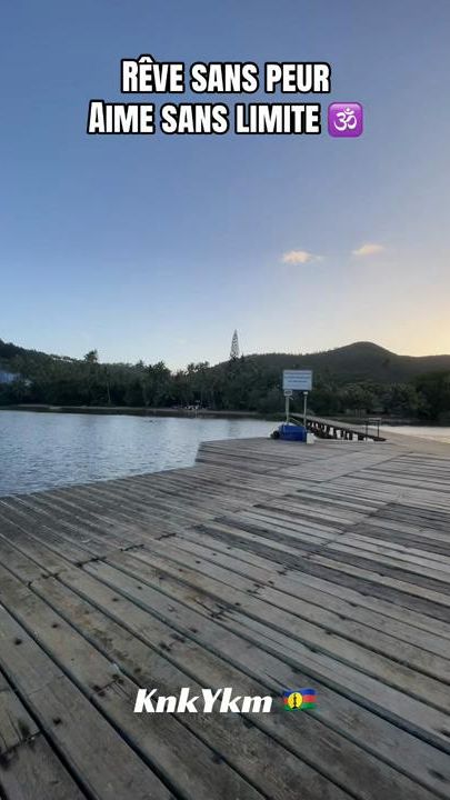 TikTok video thumbnail by knkyyknk5