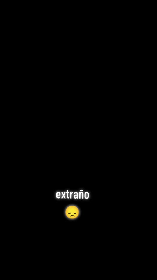 TikTok video thumbnail by anderson__javier