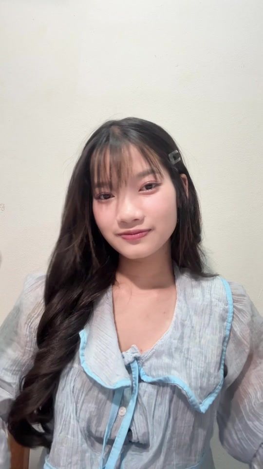 TikTok video thumbnail by _jaophakbung