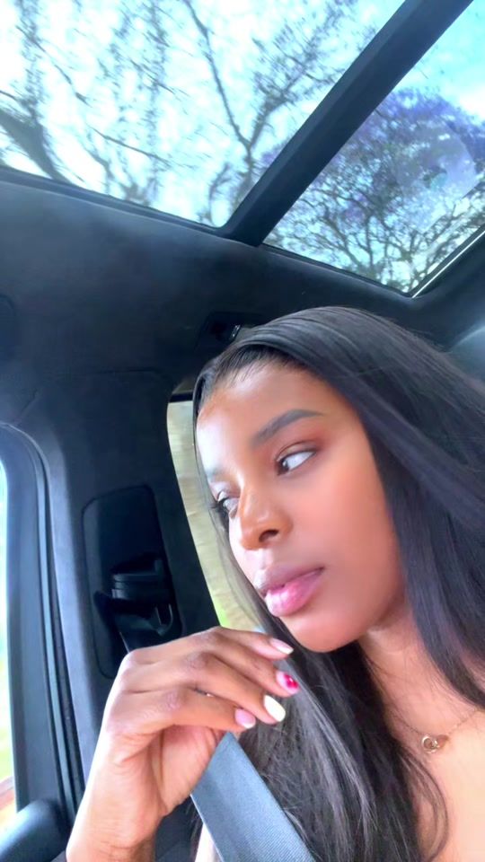 TikTok video thumbnail by sisterbettinaa