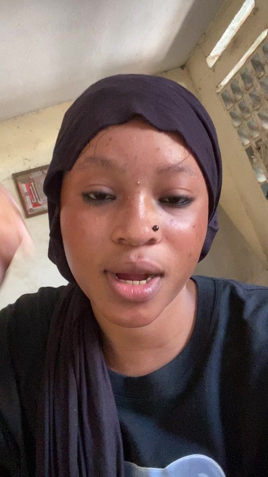 TikTok video thumbnail by fatim19467