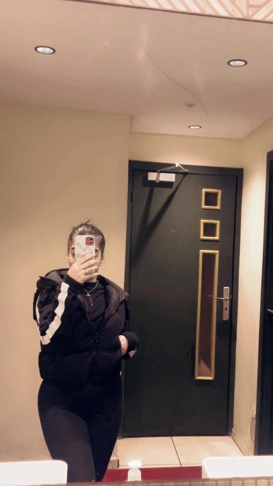TikTok video thumbnail by imane.imane0255