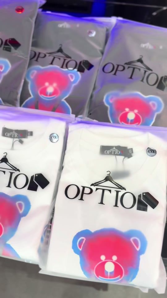 TikTok video thumbnail by ohmcmkk42