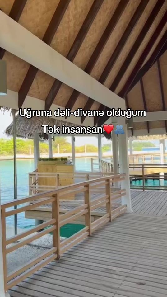 TikTok video thumbnail by _baby_banus