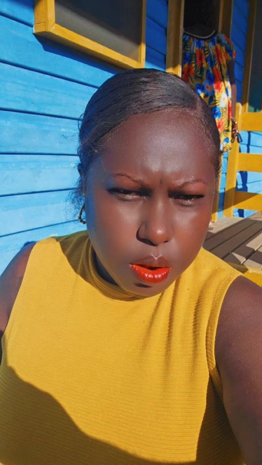 TikTok video thumbnail by usermildrella
