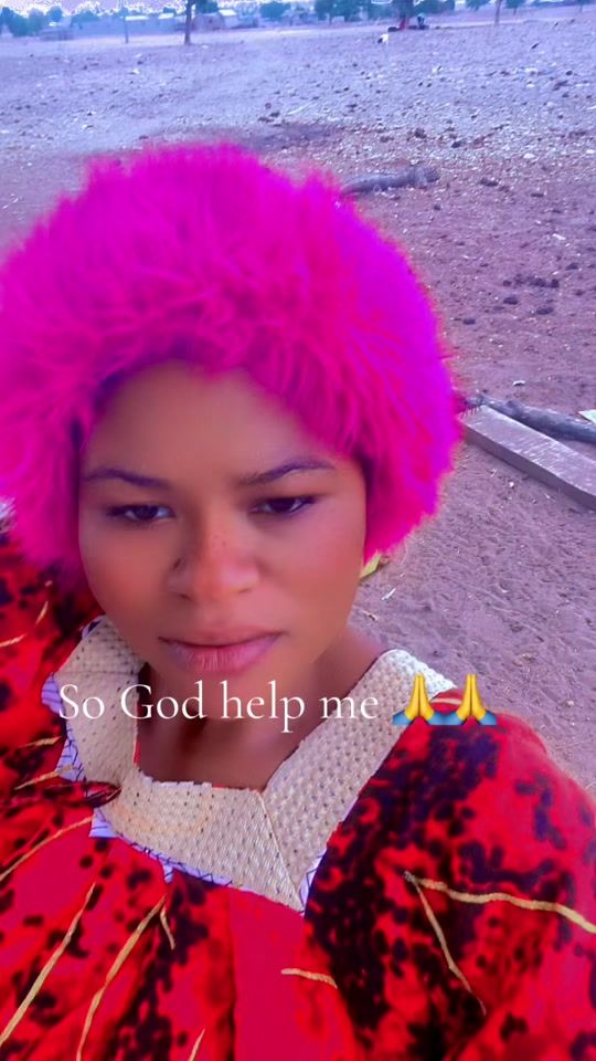 TikTok video thumbnail by akukavida