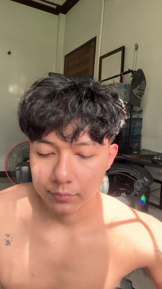 TikTok video thumbnail by jayr_ang
