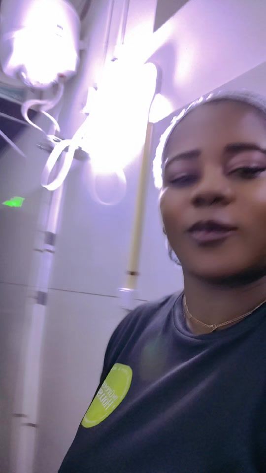 TikTok video thumbnail by userladypop60