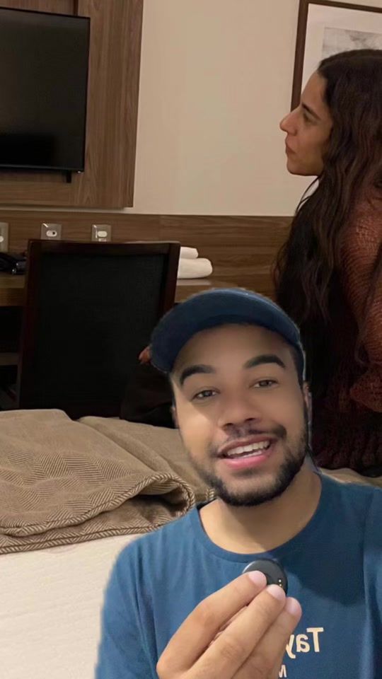 TikTok video thumbnail by johnatax