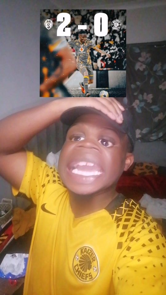 TikTok video thumbnail by supreme_swank_rsa