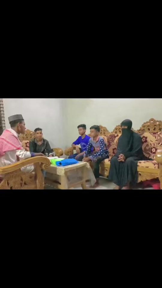 TikTok video thumbnail by limon_07_khan