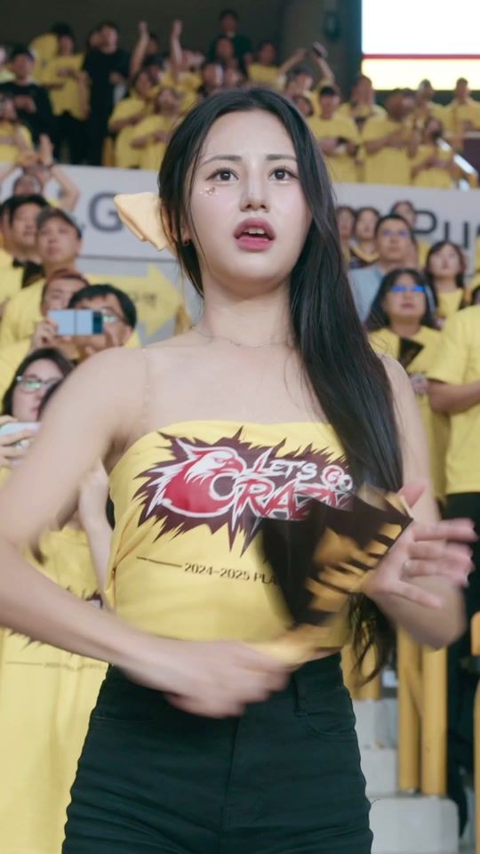 TikTok video thumbnail by orphic_ldl