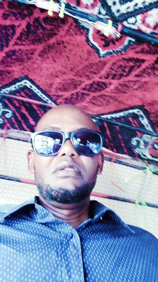 TikTok video thumbnail by cabdul.rujaal