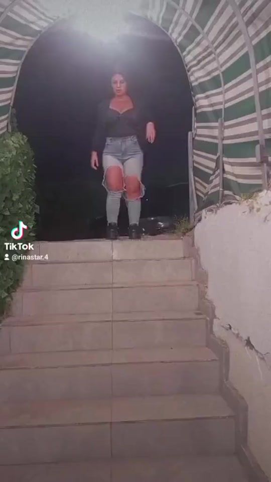 TikTok video thumbnail by rinastar2025