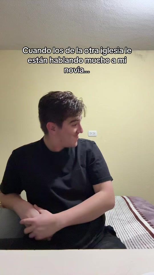 TikTok video thumbnail by jonhymenen