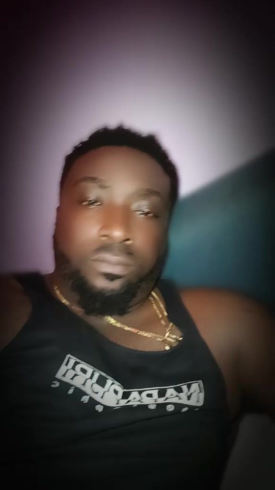 TikTok video thumbnail by champidarlys