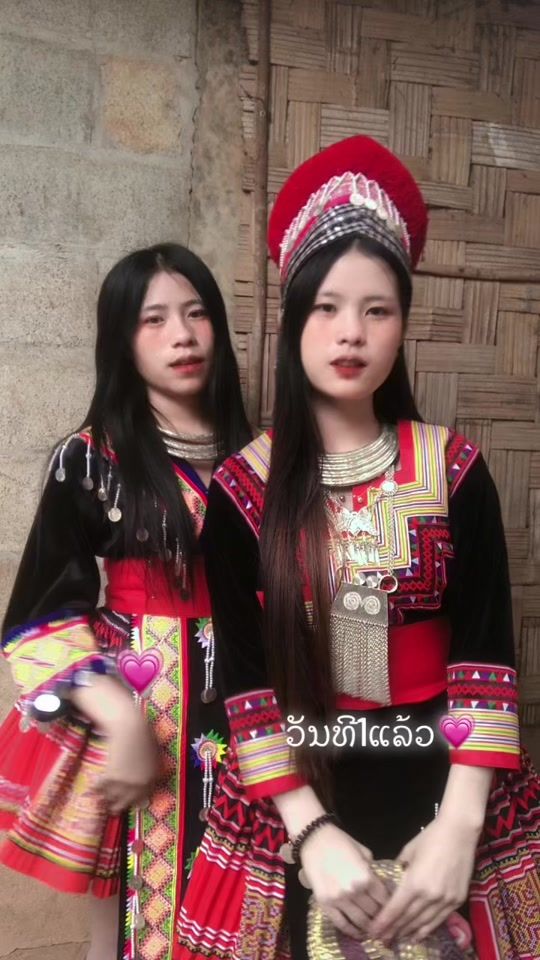 TikTok video thumbnail by dejntxeexyooj