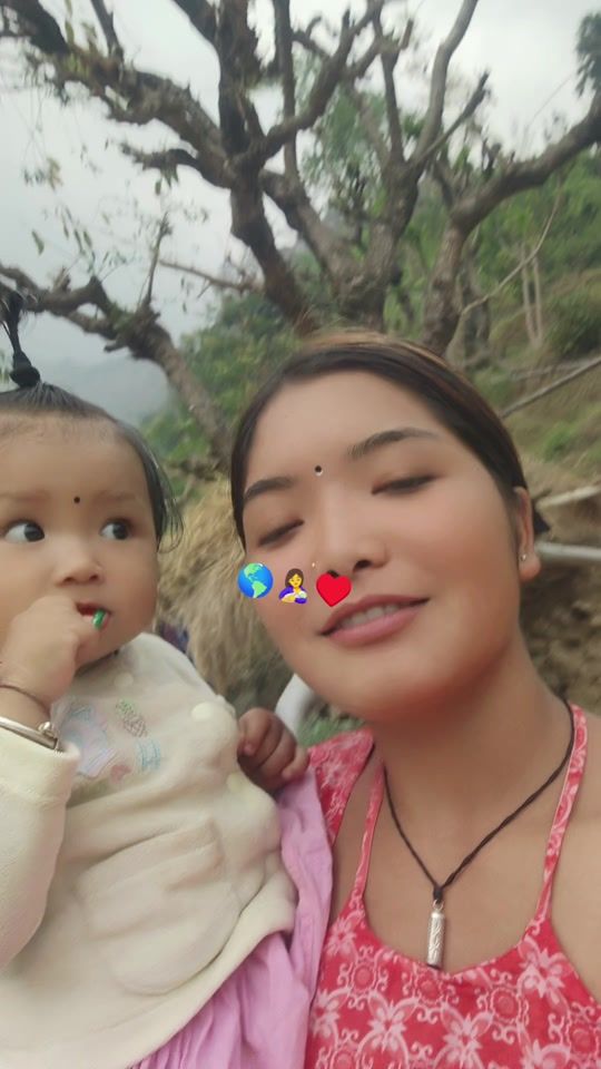 TikTok video thumbnail by pyuthanianjali