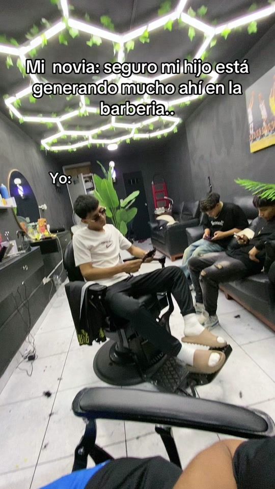 TikTok video thumbnail by elbiill