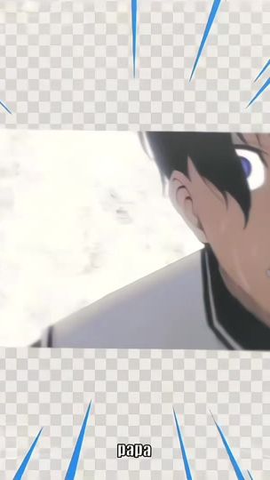 TikTok video thumbnail by dolliekaiser