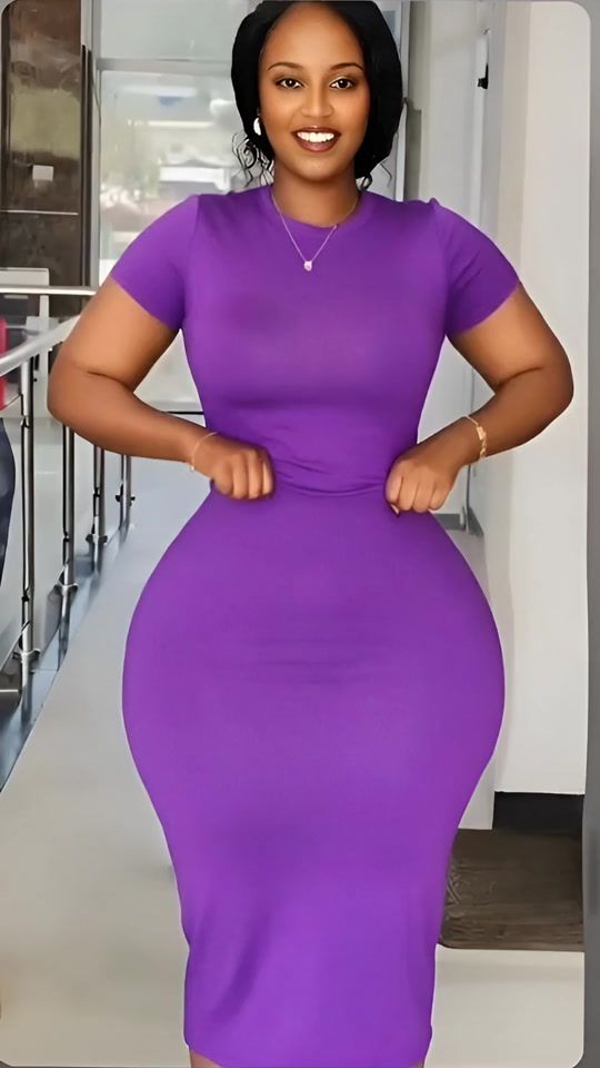 TikTok video thumbnail by absalat.m