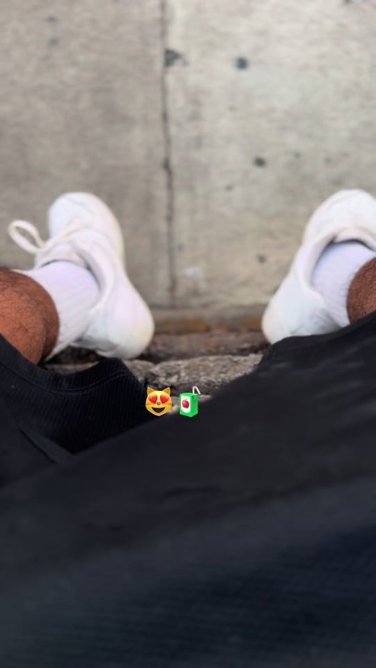 TikTok video thumbnail by jeff.0007