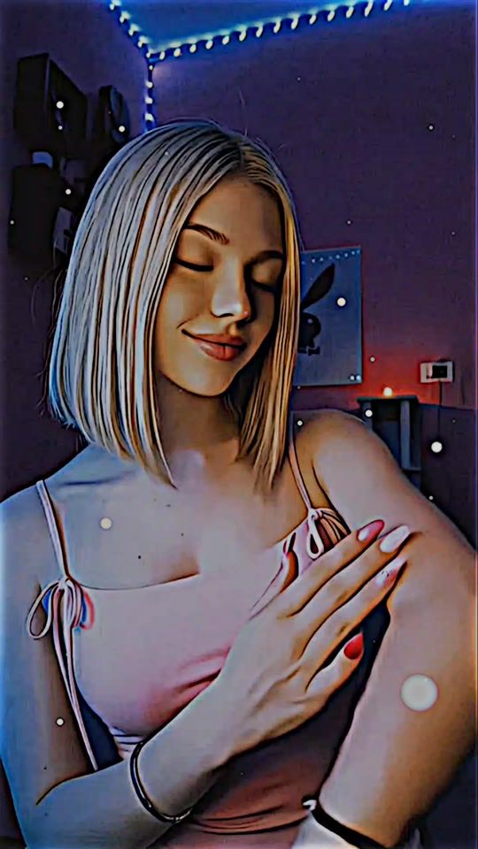 TikTok video thumbnail by didine_zizou_x1