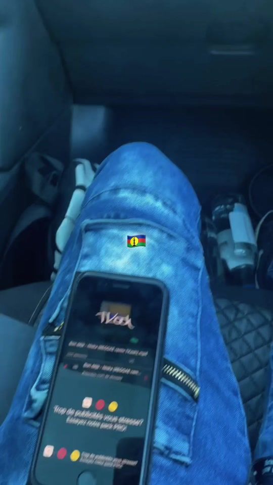 TikTok video thumbnail by _pstvibes