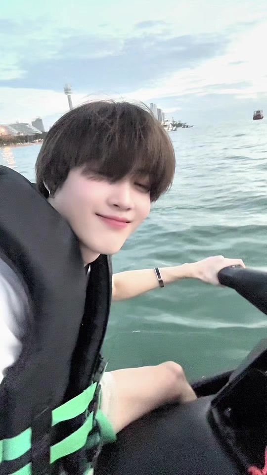 TikTok video thumbnail by wutw.p
