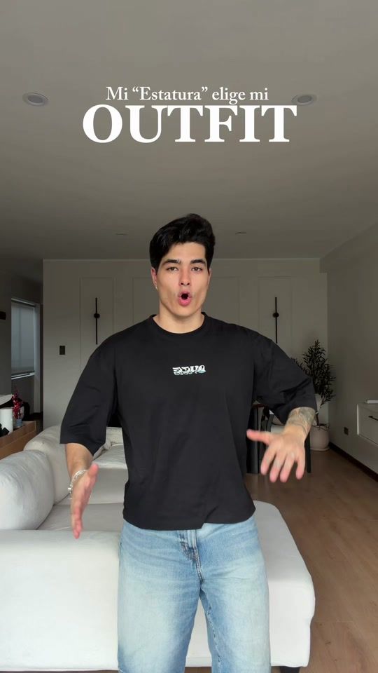 TikTok video thumbnail by stephano_kohel