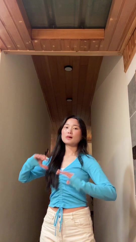 TikTok video thumbnail by melam507