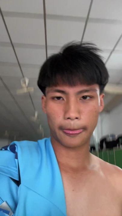 TikTok video thumbnail by gusssss099