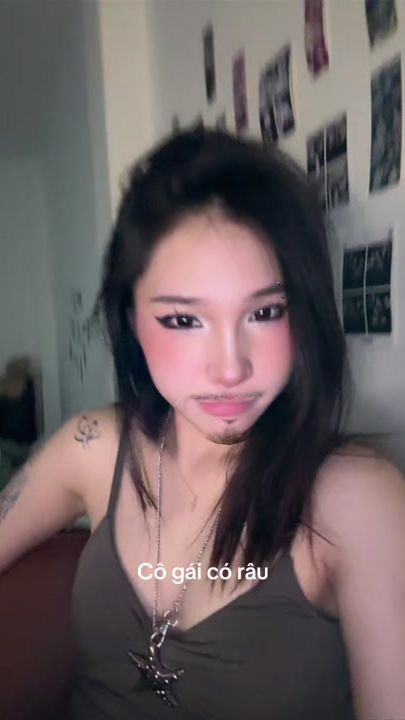 TikTok video thumbnail by ligiang