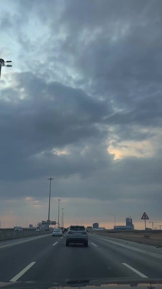TikTok video thumbnail by saqr.aljazyrah